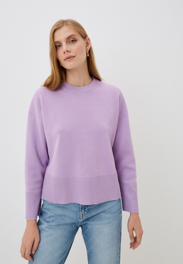 O'STIN Джемпер - фото 1