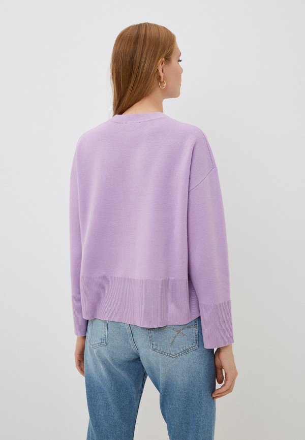 O'STIN Джемпер - фото 3