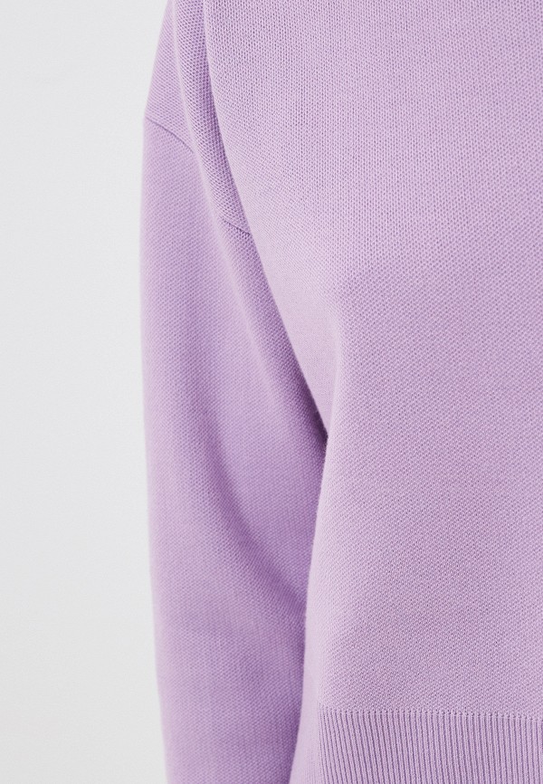 O'STIN Джемпер - фото 4