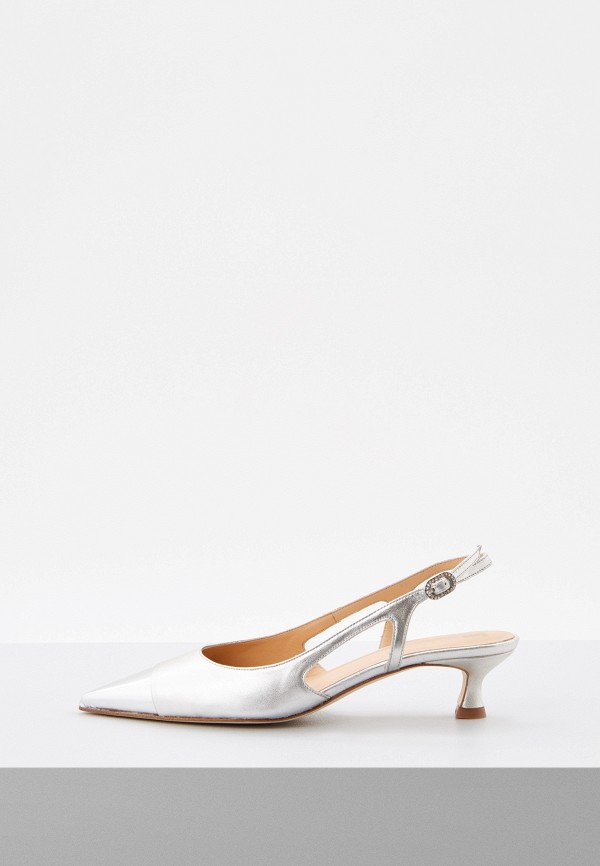 Tara Jarmon Туфли - фото 1