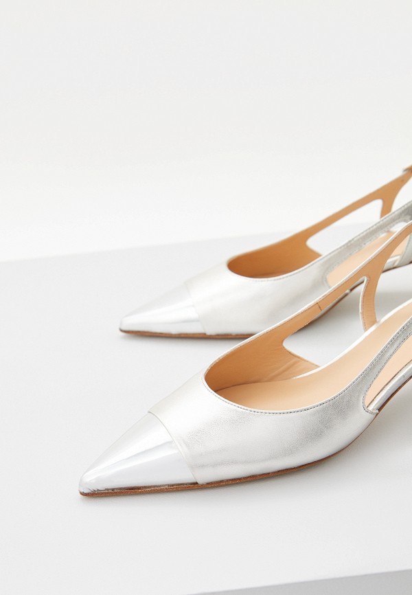 Tara Jarmon Туфли - фото 2