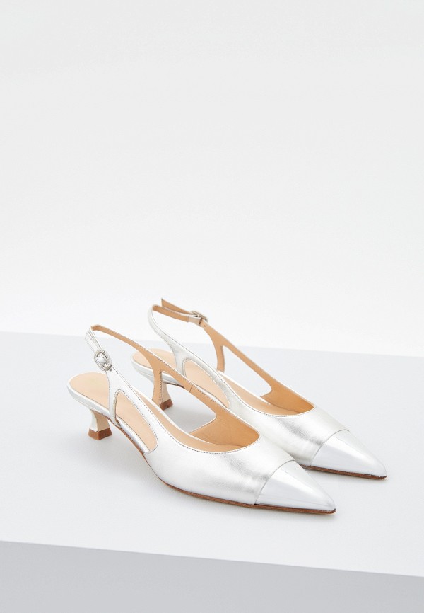 Tara Jarmon Туфли - фото 3