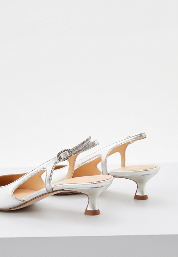 Tara Jarmon Туфли - фото 4