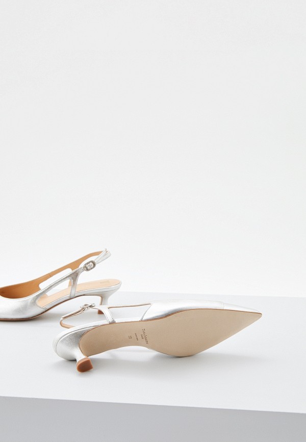 Tara Jarmon Туфли - фото 5