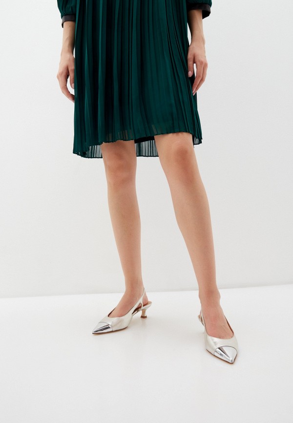 Tara Jarmon Туфли - фото 6