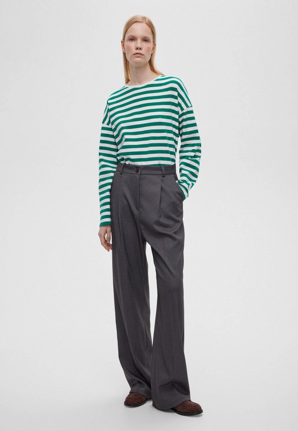 Aim Clo Брюки - фото 2