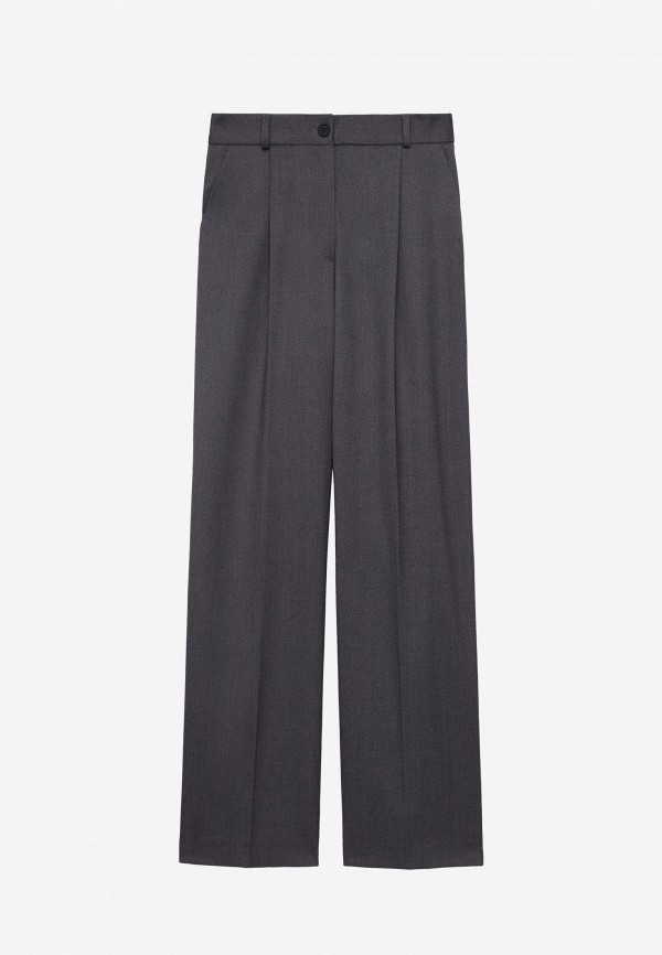 Aim Clo Брюки - фото 4