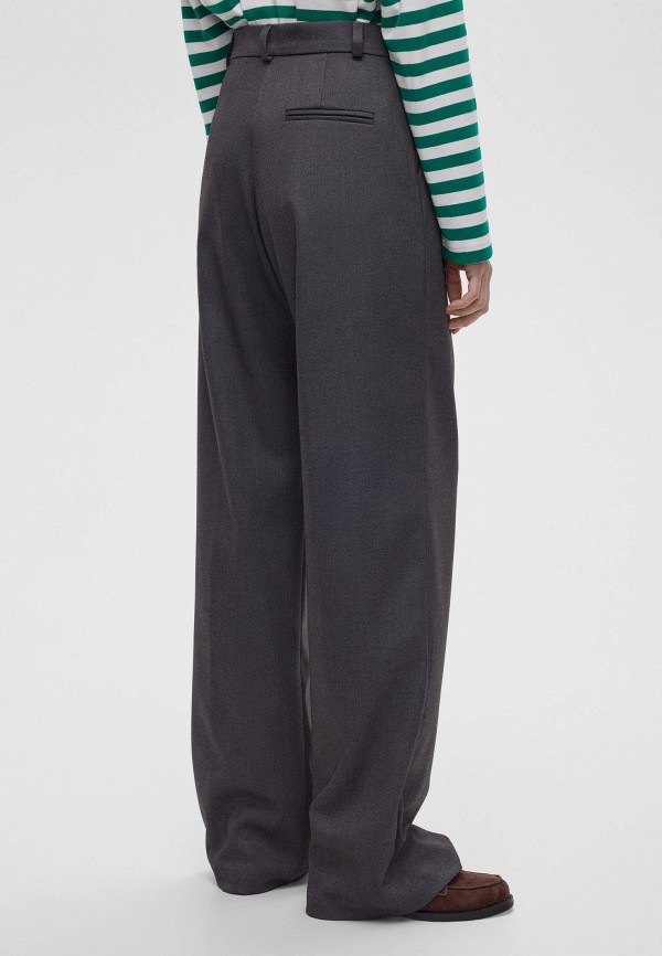 Aim Clo Брюки - фото 3