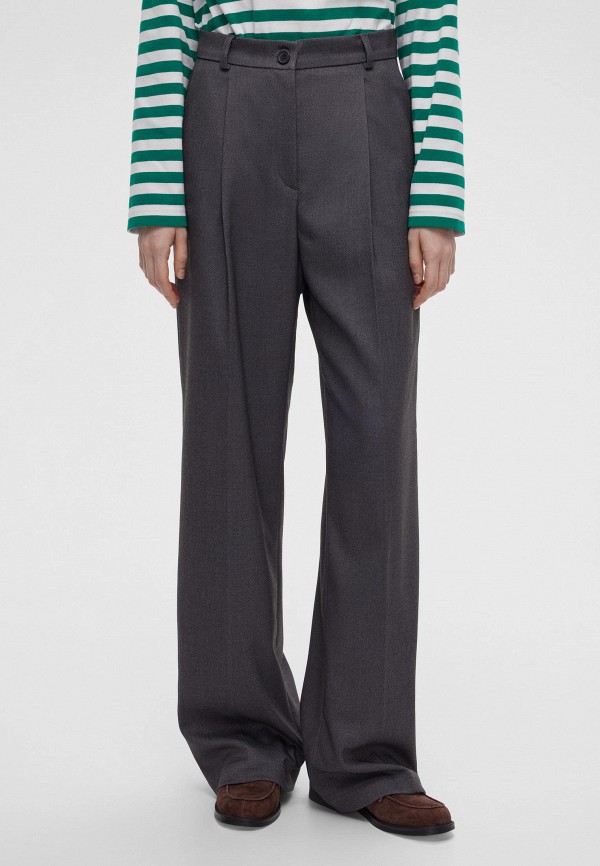 Aim Clo Брюки - фото 1