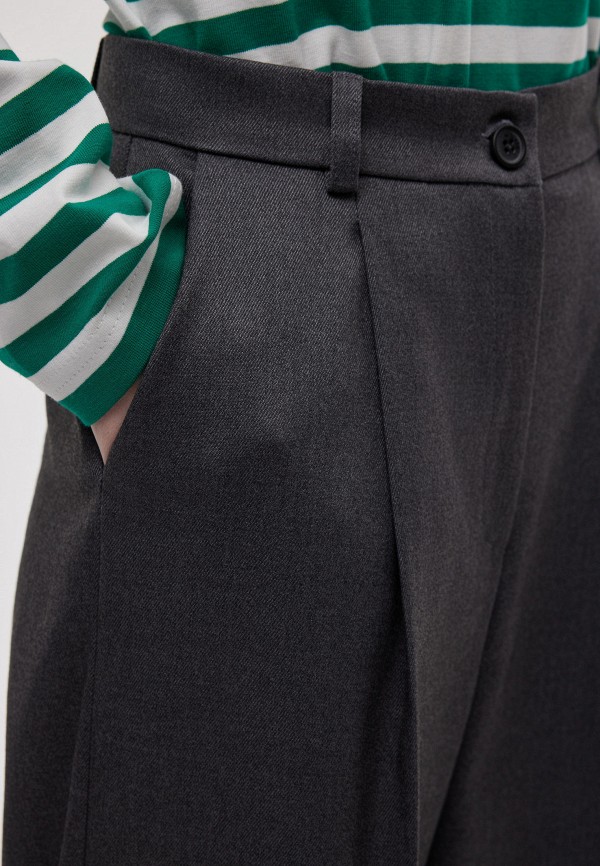 Aim Clo Брюки - фото 5