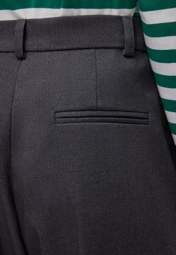 Aim Clo Брюки - фото 6