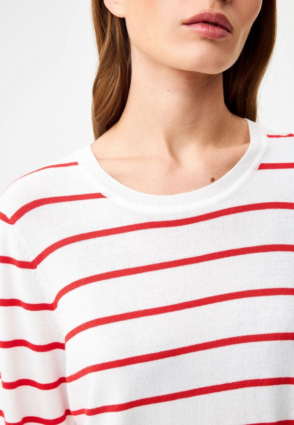 Sela Джемпер - фото 5