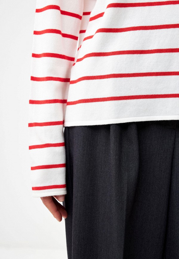 Sela Джемпер - фото 6