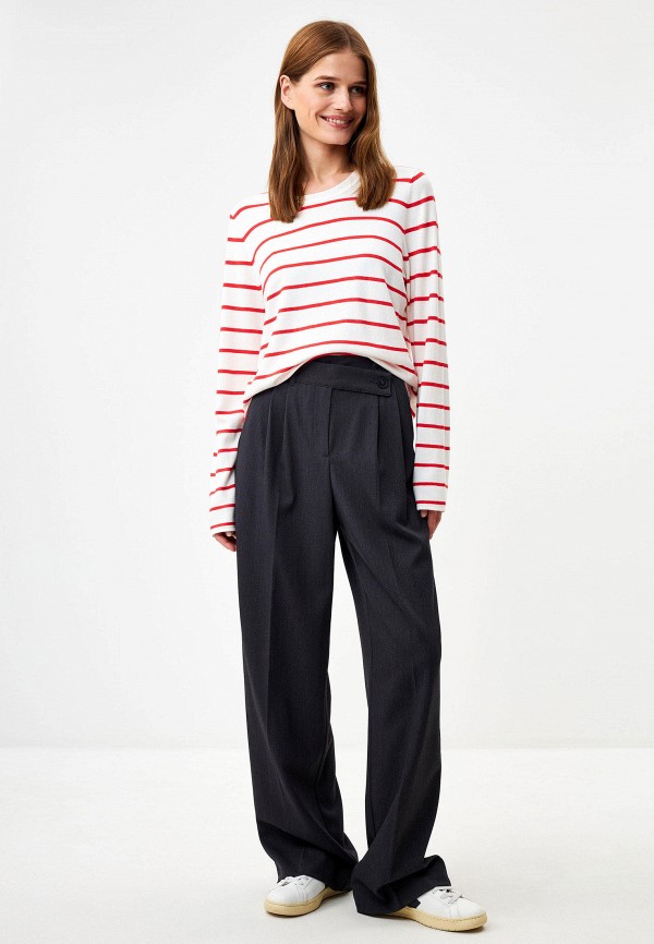 Sela Джемпер - фото 2