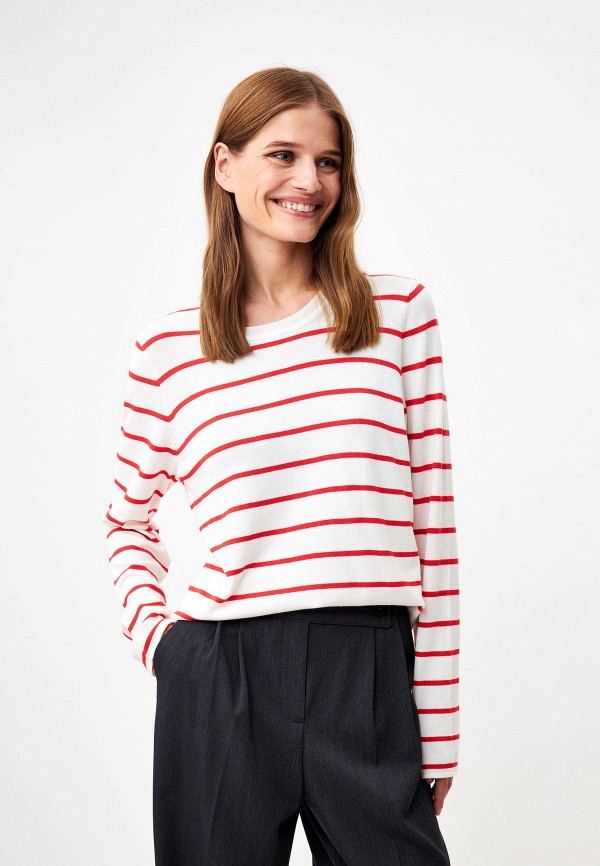 Sela Джемпер - фото 1