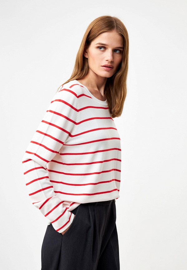 Sela Джемпер - фото 4