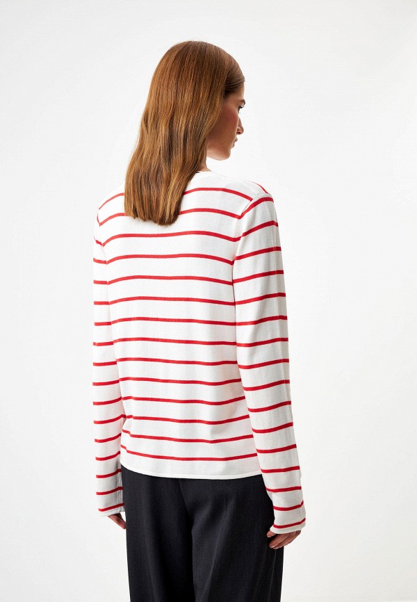 Sela Джемпер - фото 3