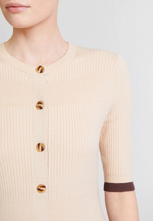 To Be Blossom Платье - фото 5