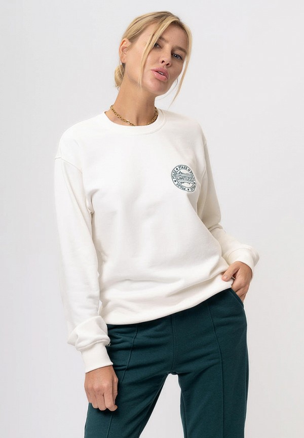 Ptaxx Костюм спортивный - фото 2