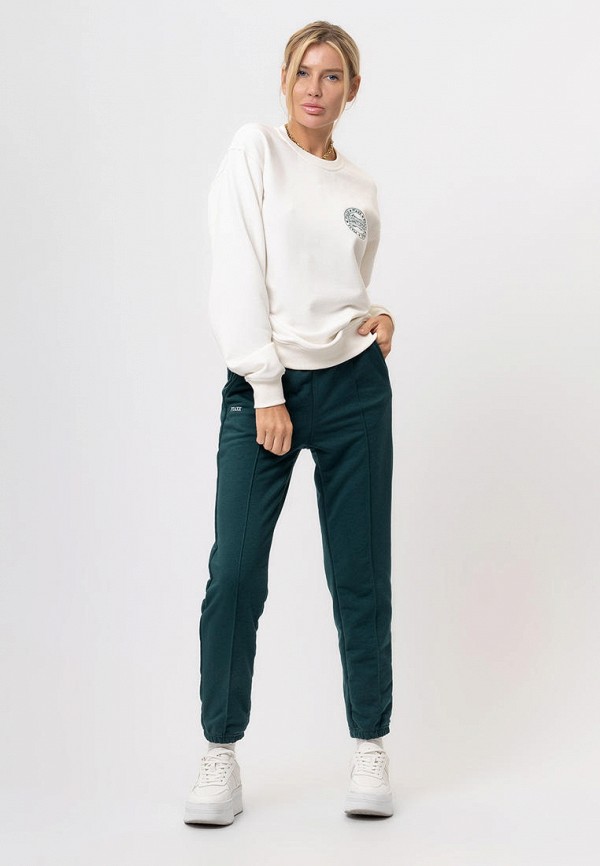 Ptaxx Костюм спортивный - фото 6