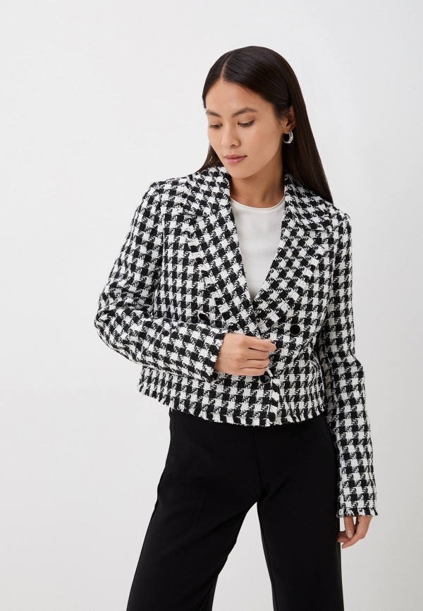 O'STIN Жакет - фото 1