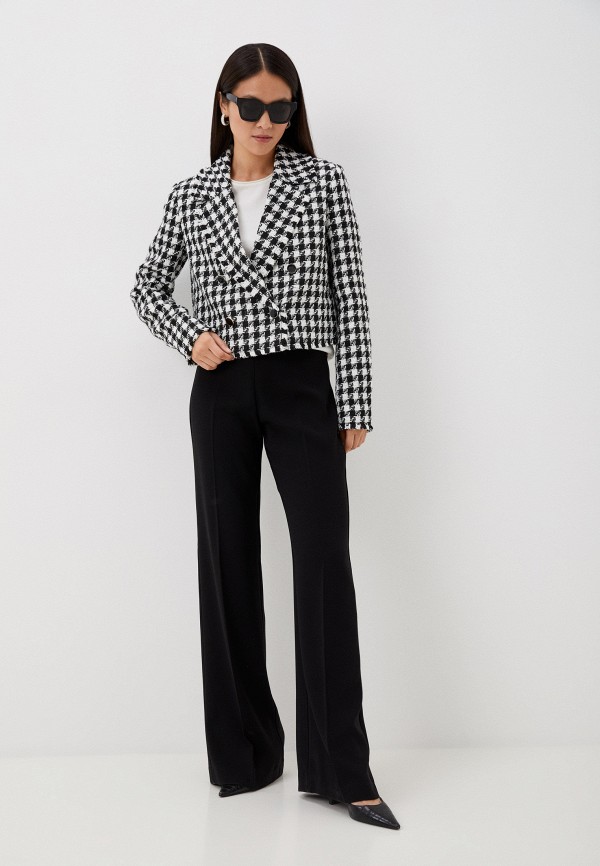 O'STIN Жакет - фото 2