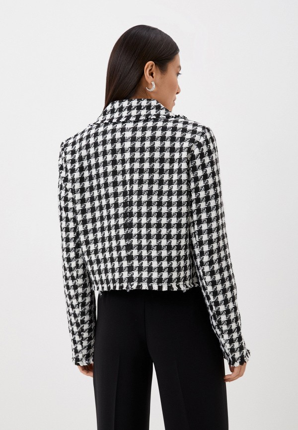 O'STIN Жакет - фото 3