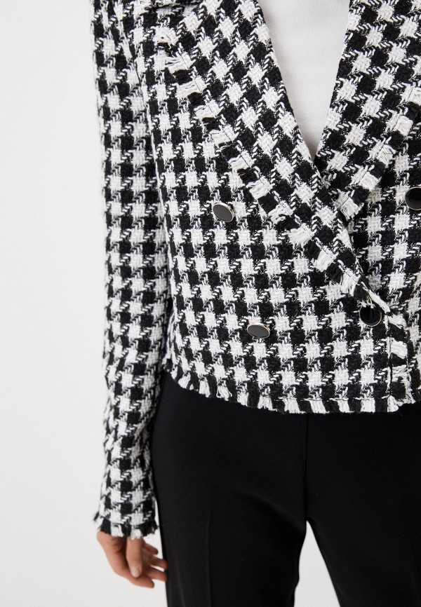 O'STIN Жакет - фото 4