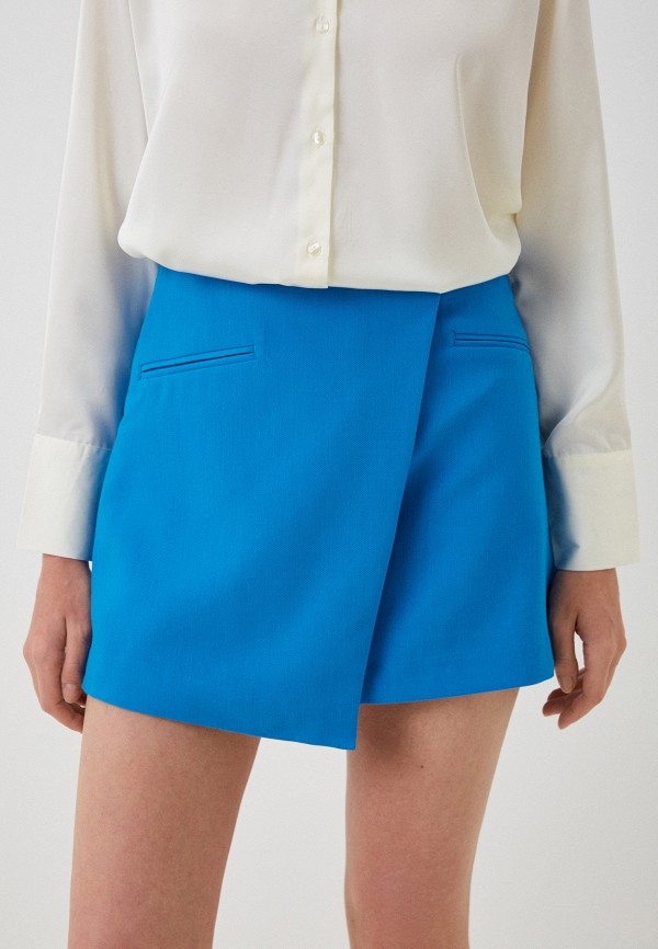 O'STIN Юбка - фото 1