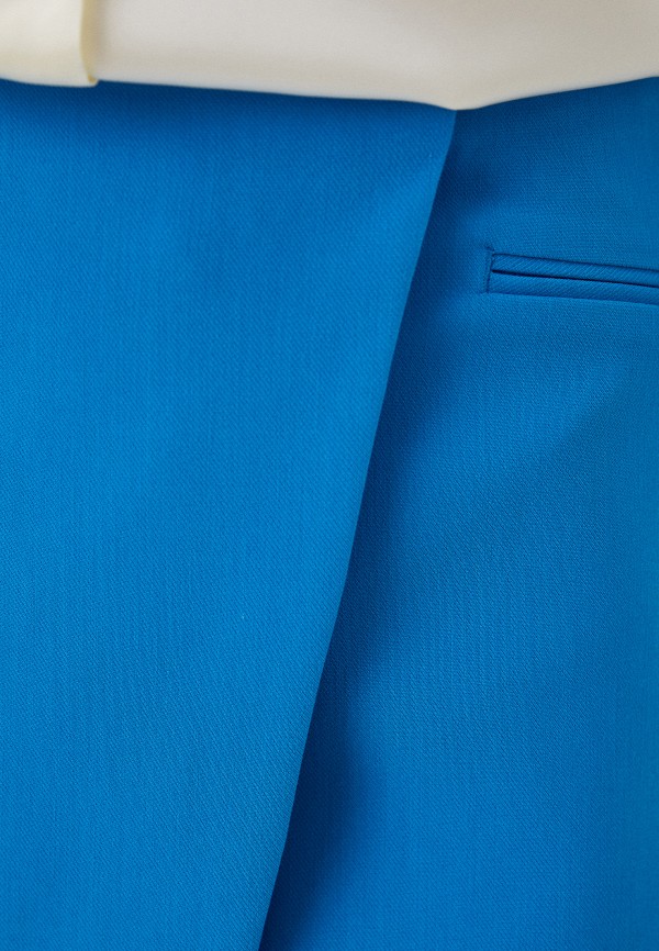 O'STIN Юбка - фото 4