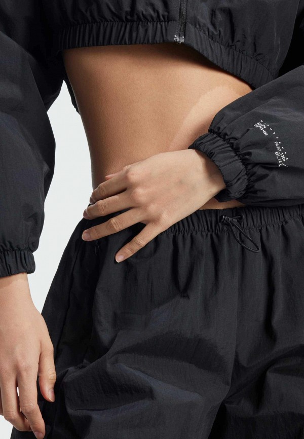 adidas Ветровка - City Escape Padded - фото 5