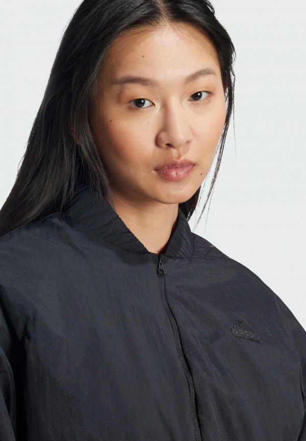 adidas Ветровка - City Escape Padded - фото 4