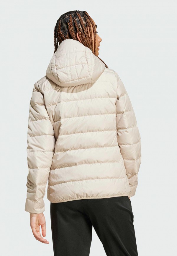 adidas Пуховик - Essentials Light Down - фото 2
