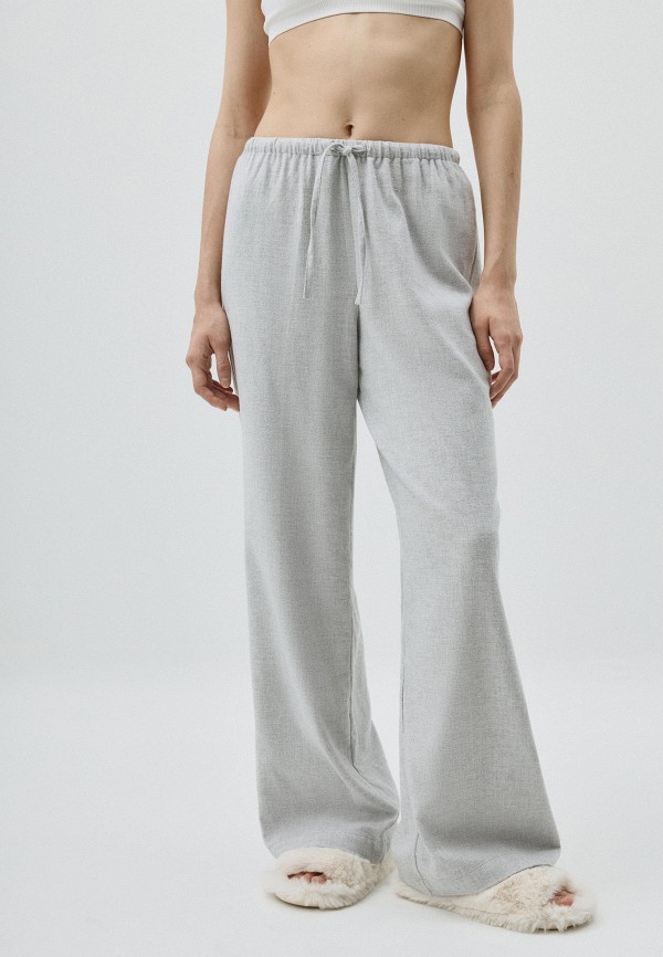 Sela Брюки домашние - фото 1