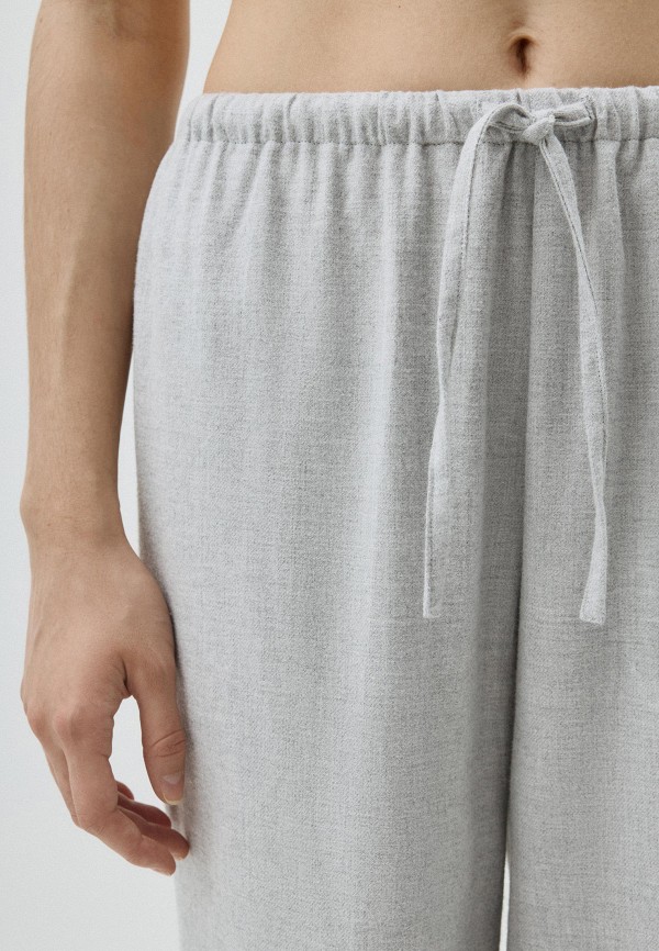 Sela Брюки домашние - фото 5