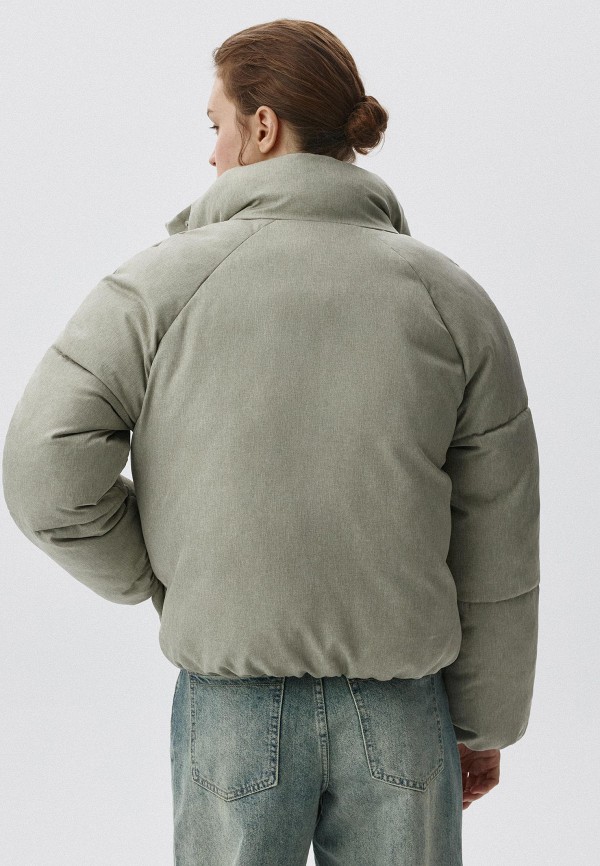 Sela Куртка утепленная - фото 3