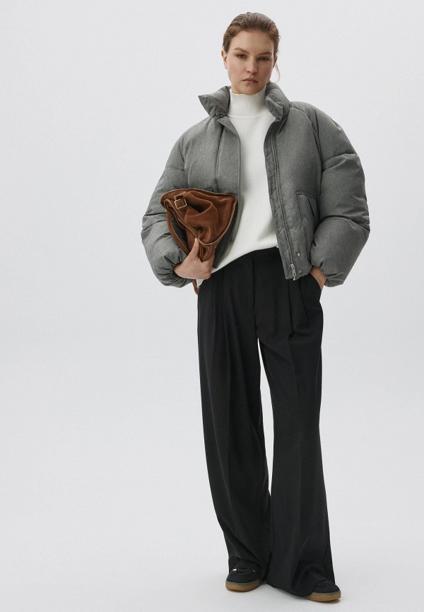 Sela Куртка утепленная - фото 1