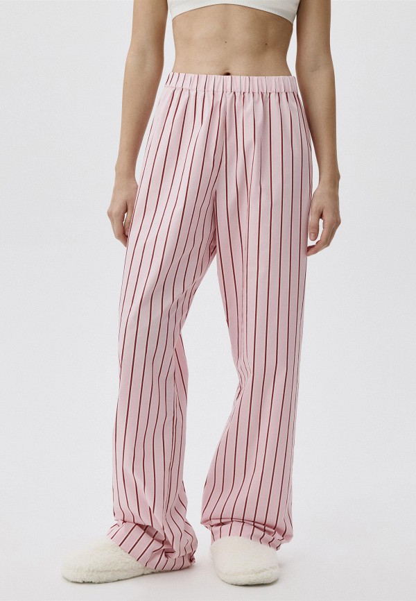 Sela Брюки домашние - фото 1