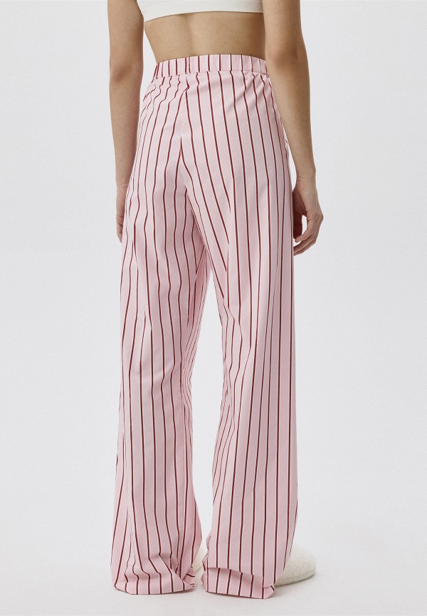 Sela Брюки домашние - фото 3