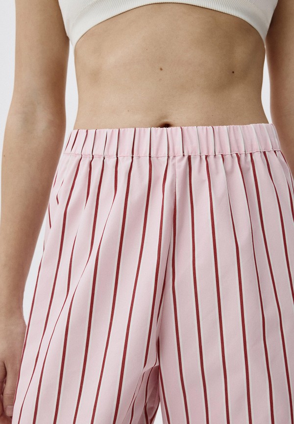 Sela Брюки домашние - фото 5