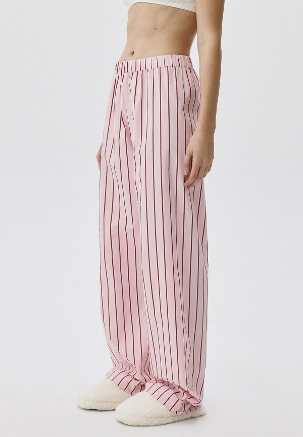 Sela Брюки домашние - фото 4