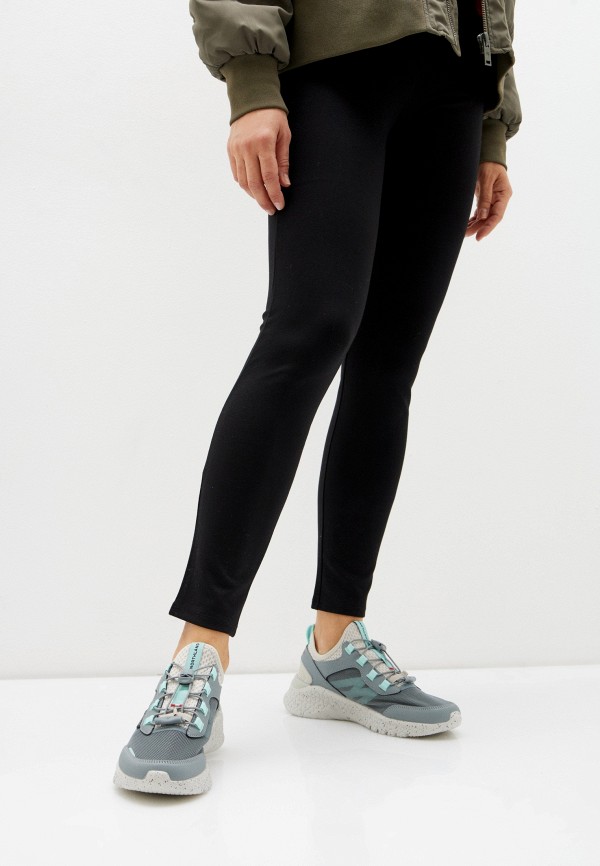 Northland Кроссовки - Tosens mesh - фото 6