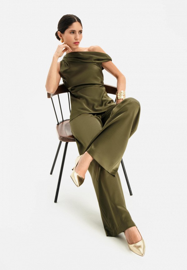 Sample Room Костюм - SR Aphrodite-2 - фото 6