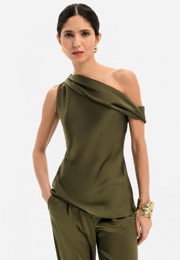 Sample Room Костюм - SR Aphrodite-2 - фото 2