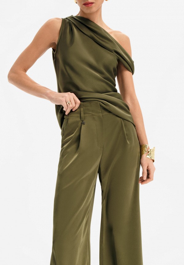 Sample Room Костюм - SR Aphrodite-2 - фото 4