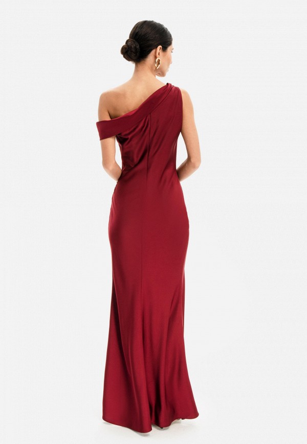 Sample Room Платье - SR Афродита - фото 3