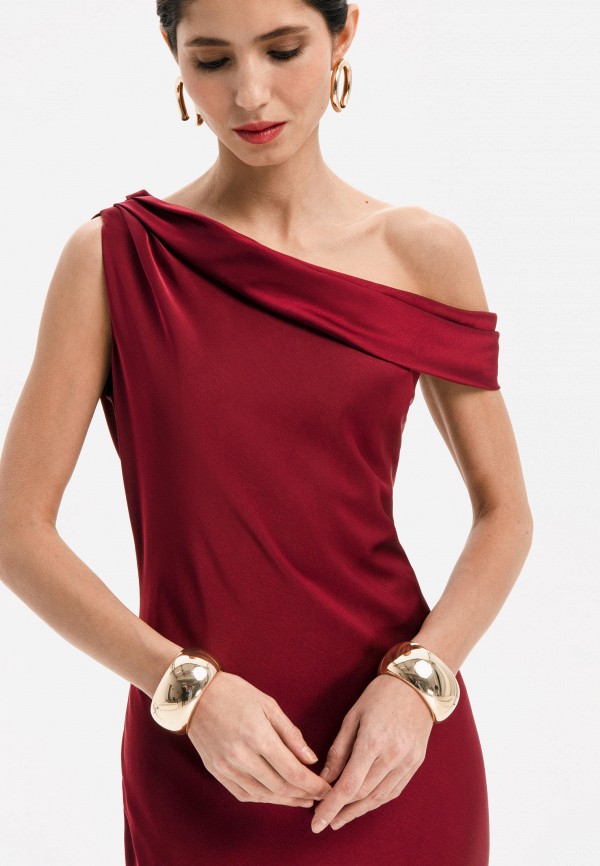 Sample Room Платье - SR Афродита - фото 2