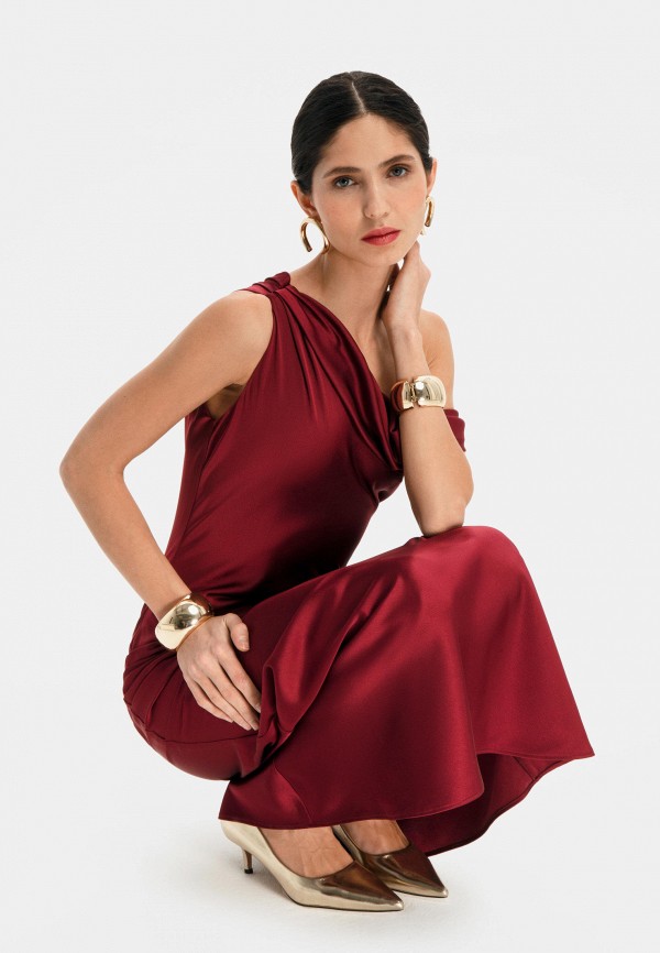 Sample Room Платье - SR Афродита - фото 6