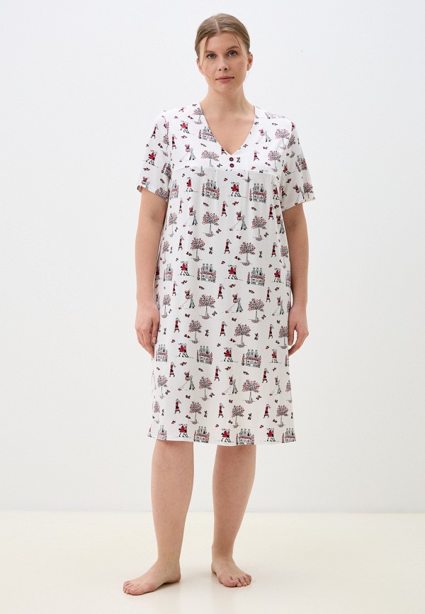 Cleo Сорочка ночная - фото 1