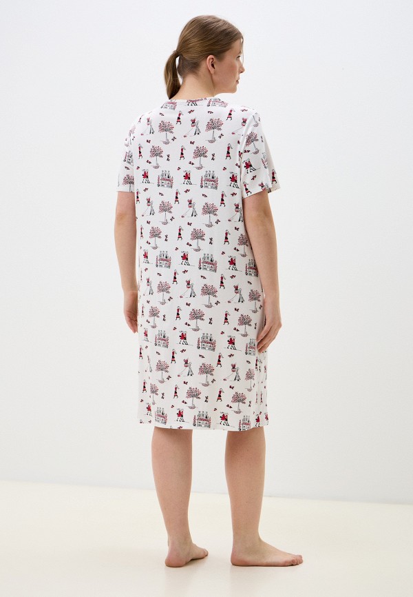 Cleo Сорочка ночная - фото 3